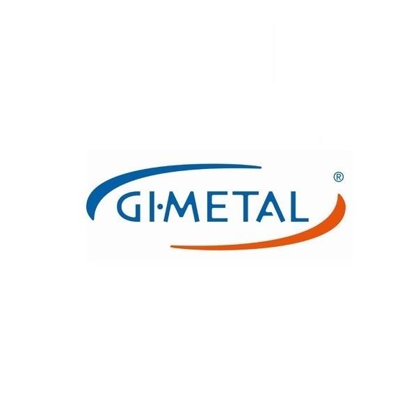 Katalog Gi.Metal