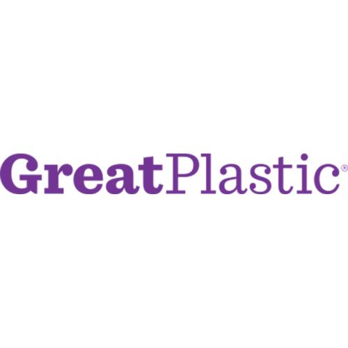 Katalog Great Plastic