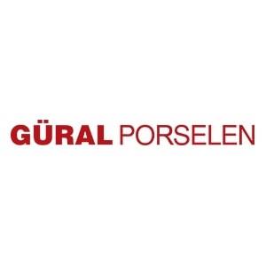 Katalog Gural