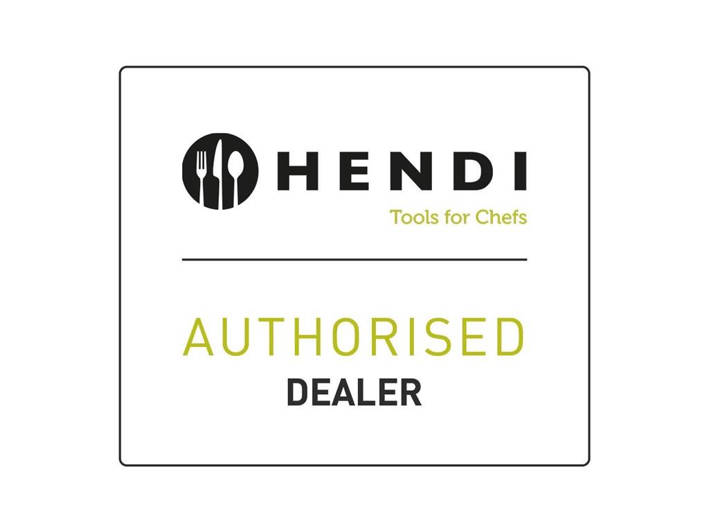 Katalog Hendi