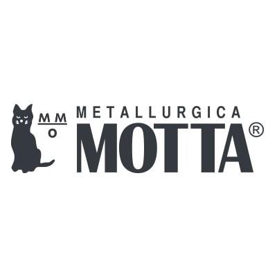 Katalog Motta