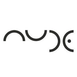 Katalog NUDE
