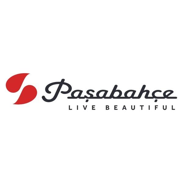 Katalog Pasabahce Retail