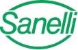 Katalog Sanelli