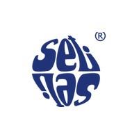 Katalog Seti