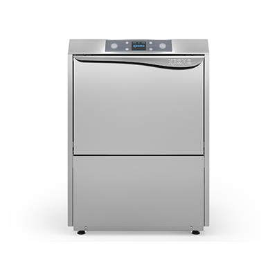 Geschirrspüler Premium 50 / 6,65kW