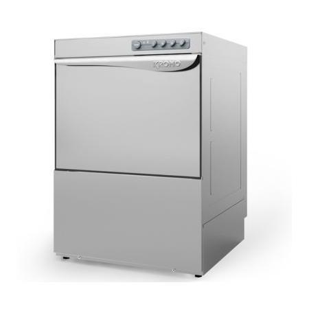 Geschirrspüler Aqua 50 / 5,2kW / Kromo
