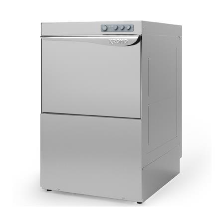 Geschirrspüler Aqua 40 / 3,2kW / Kromo