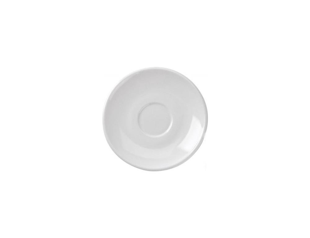 Everyday Untertasse / 14cm / 6Stk