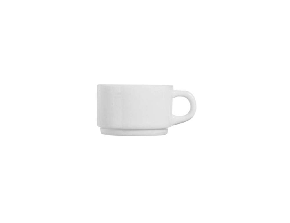 Everyday Becher / 22cl / 6Stk.