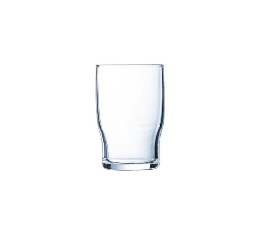 Campus Highballglas / 22cl / 6Stk.