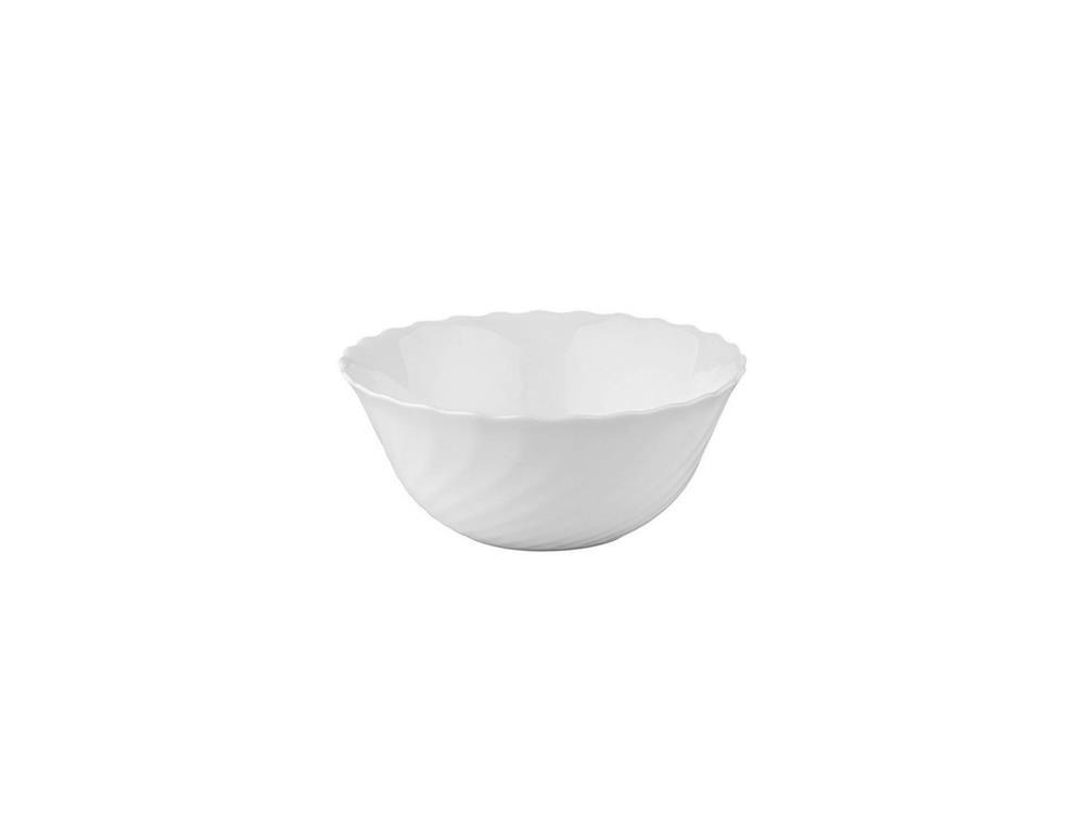 Trianon Schale / 12cm / 6Stk.