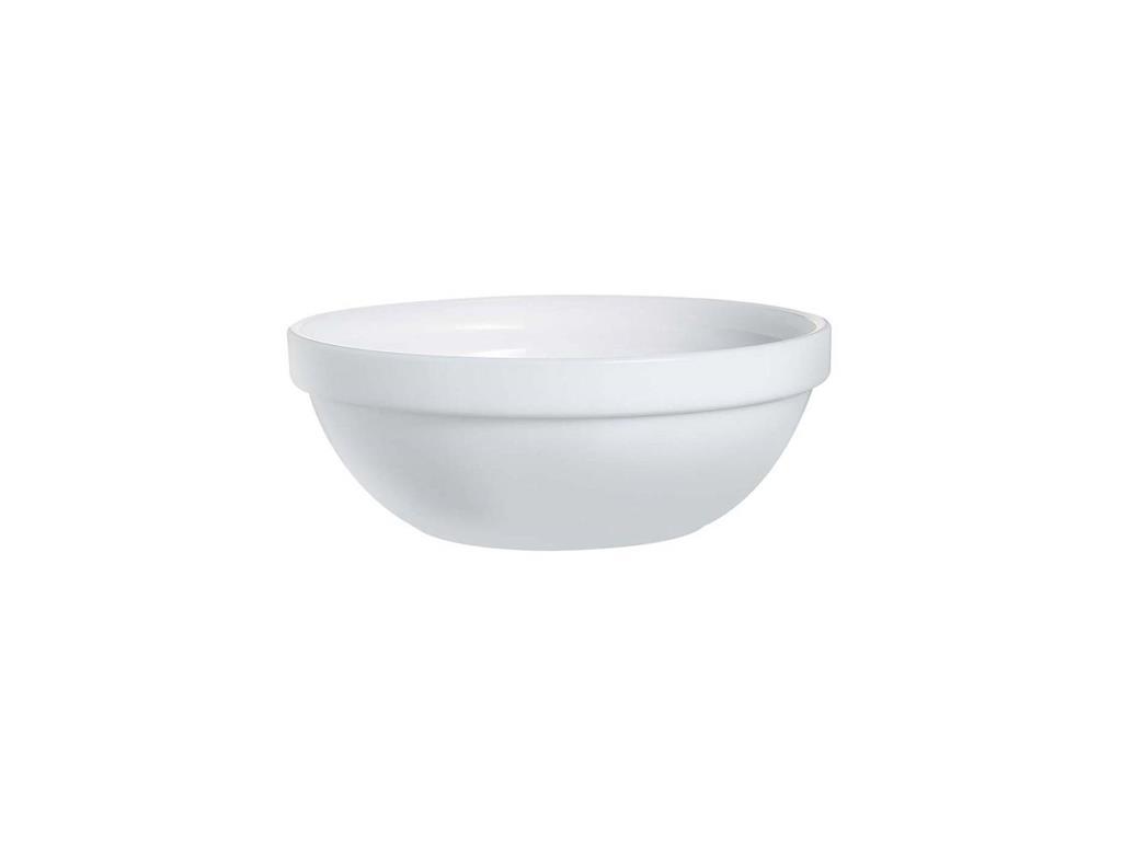 Restaurant schüssel / 12 cm / 6 Stück