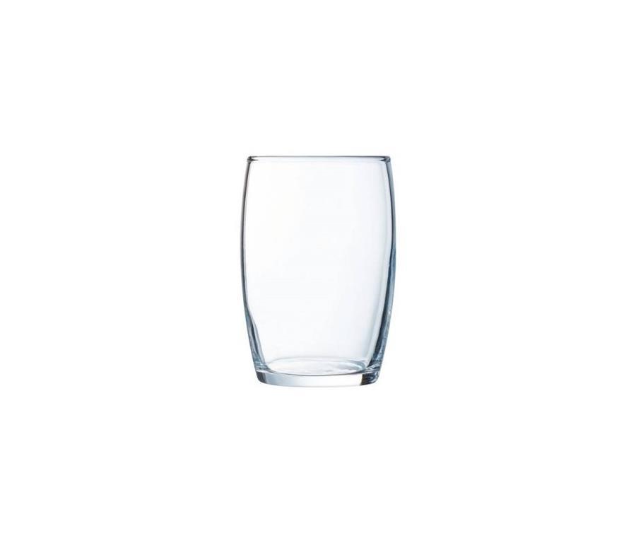 Baril Becher / 16cl / 6Stk.