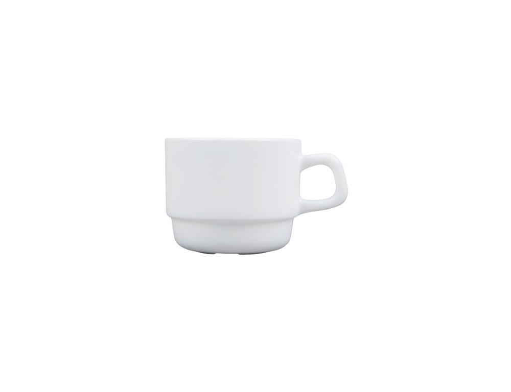 Restaurant Becher / 25cl / 6Stk.