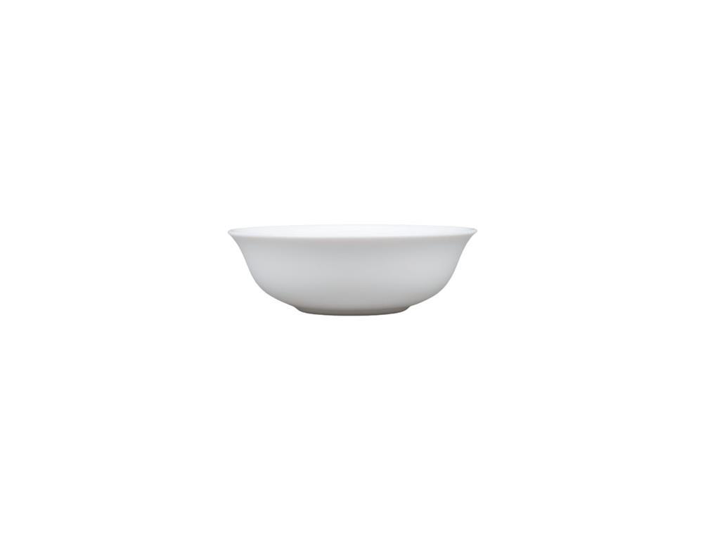 Restaurant Schale / 16cm / 6Stk.