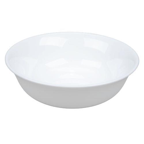 Restaurant Schale / 16cm / 6Stk.