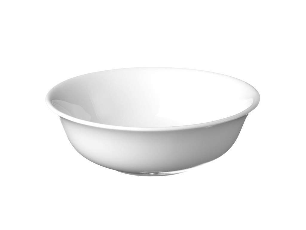 Restaurant Schale / 16cm / 6Stk.