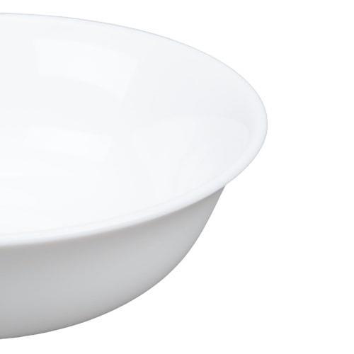 Restaurant Schale / 16cm / 6Stk.