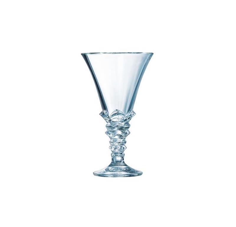 Palmier Eisbecher / 37cl / 6Stk.