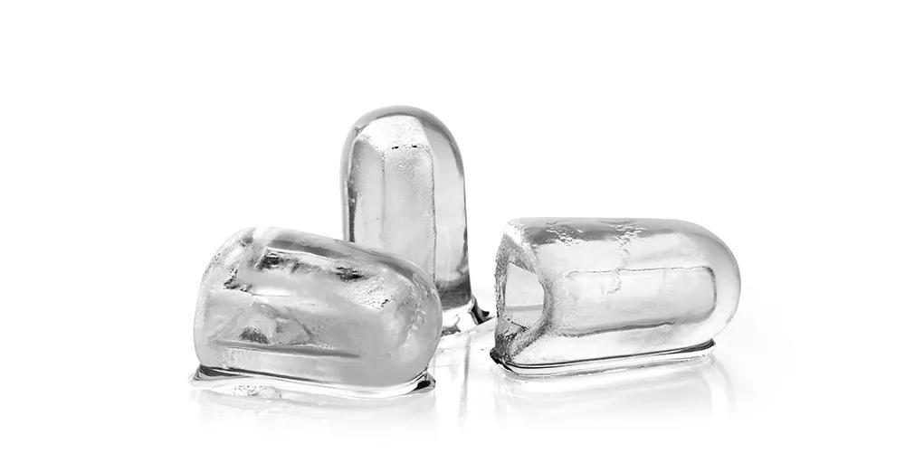 Eisbereiter JP 45 AX / Joly Ice