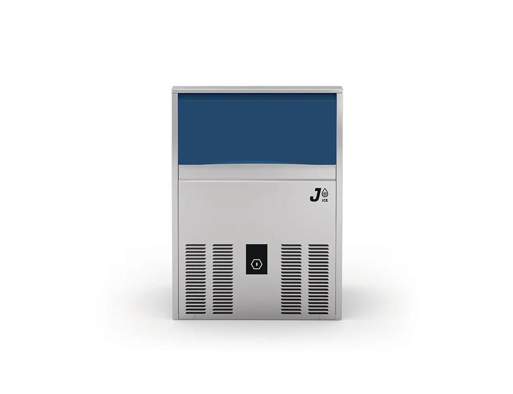 Eisbereiter JS 46 A / Joly Ice
