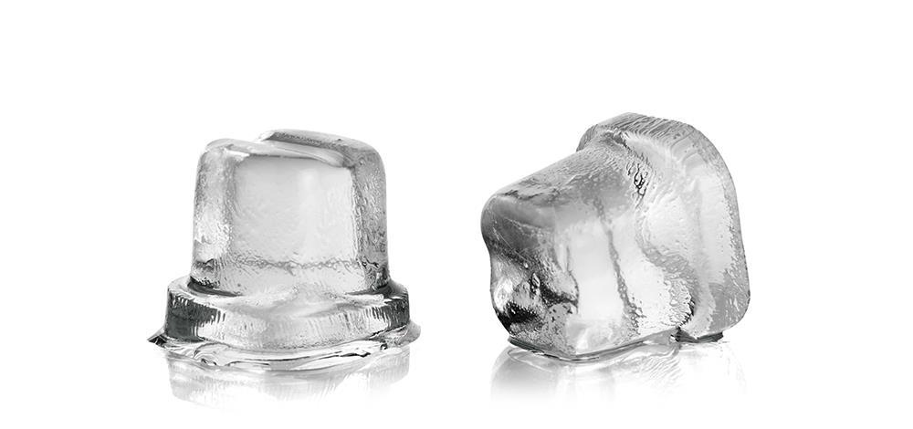 Eisbereiter JS 54 AX / Joly Ice