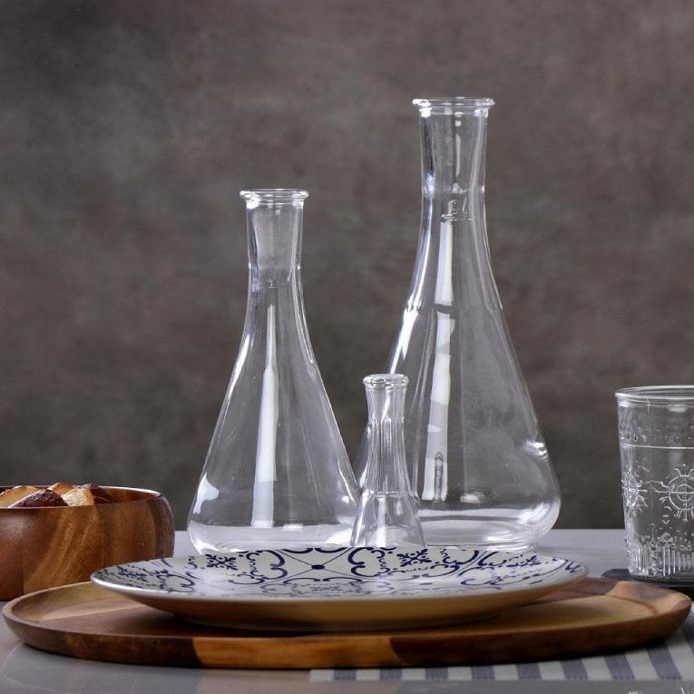 Paris Schnapsglas / 10cl / 24Stk.