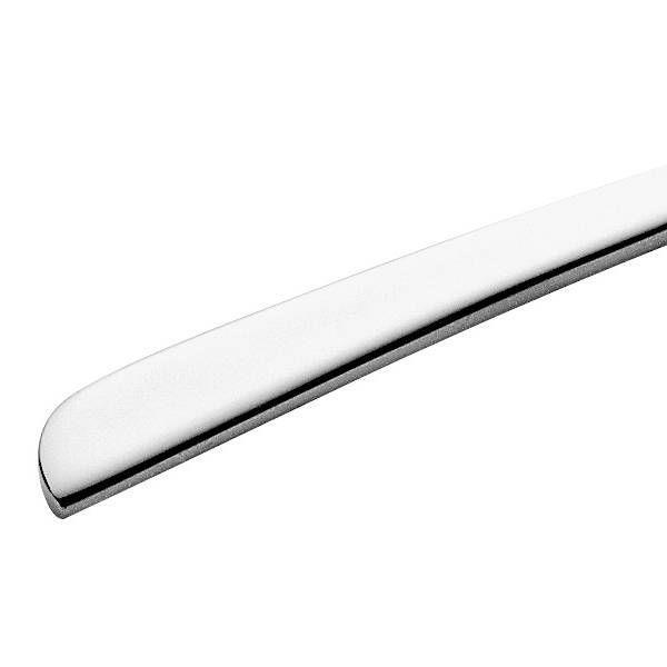 Exklusive Steakgabel / 22cm / 1Stk