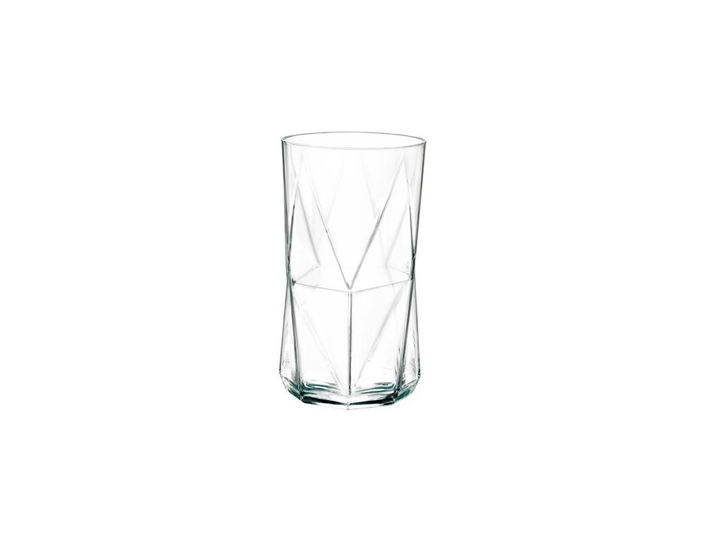 Cassiopea Cooler Glas / 48cl / 12Stk.