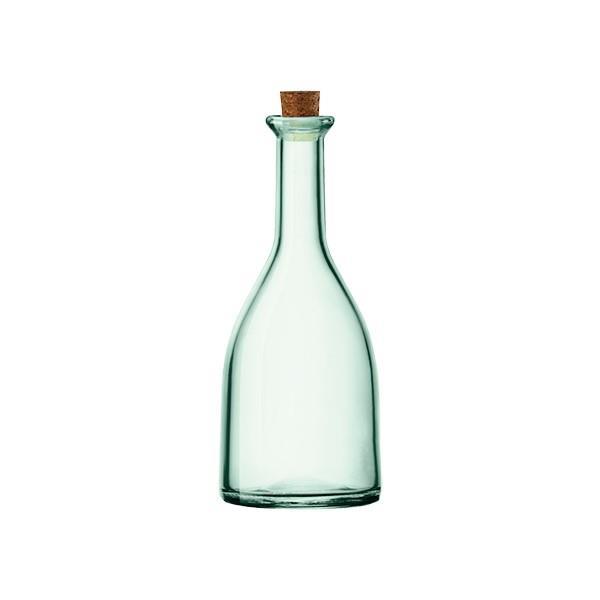 Gotica Flasche / 50cl