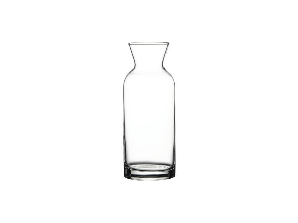 Village Karaffe / 0,5L / 6Stk.