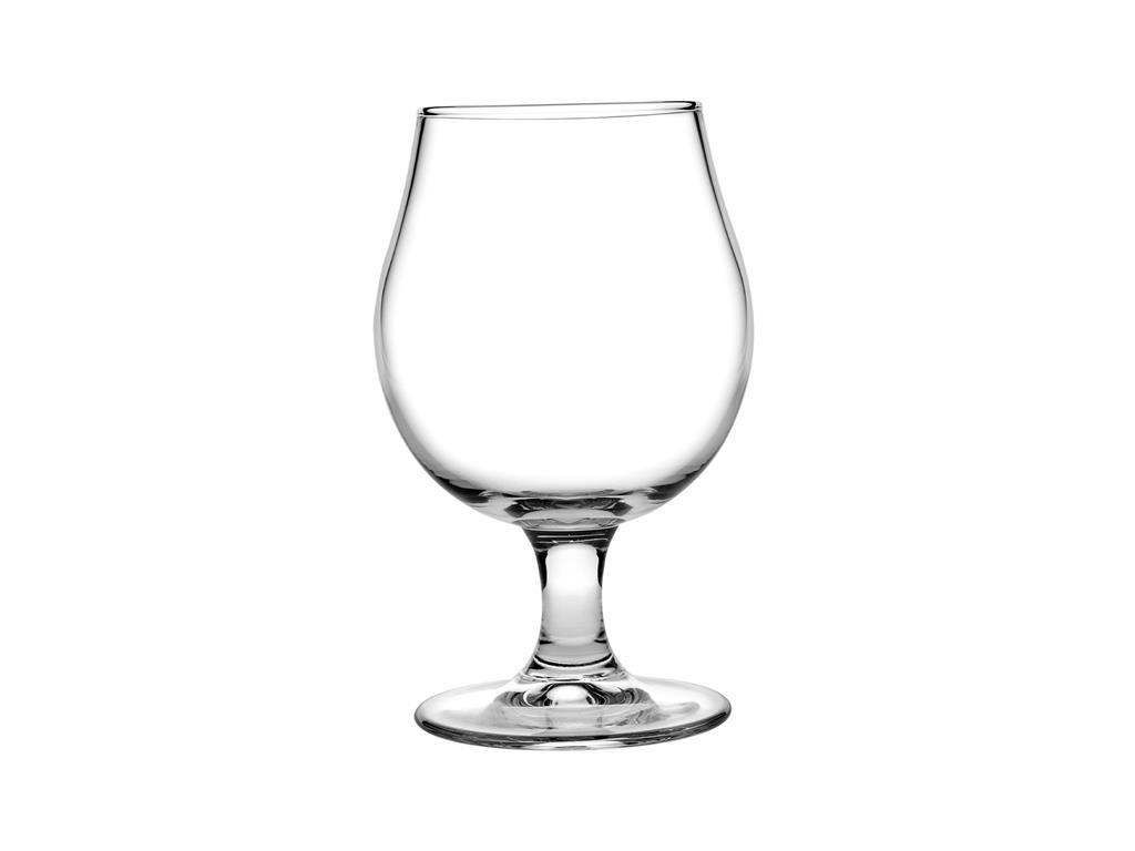 Draft Bierglas / 46cl / 24Stk.