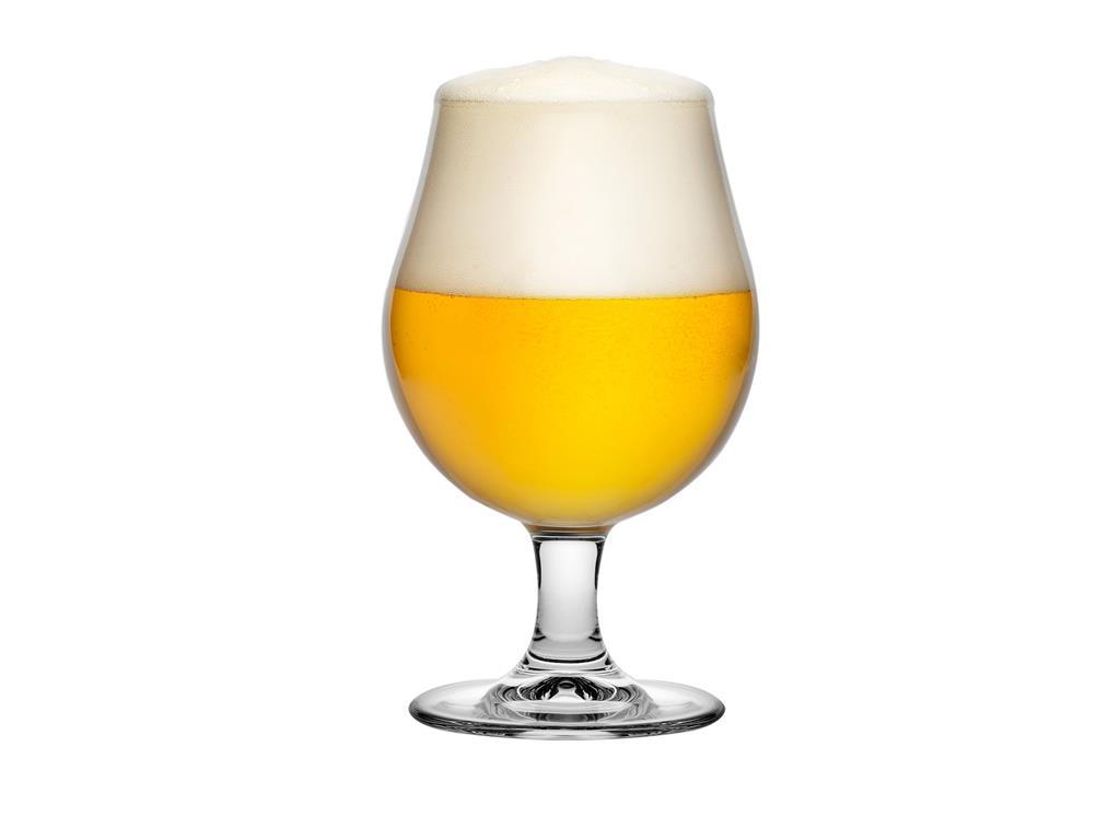 Draft Bierglas / 46cl / 24Stk.