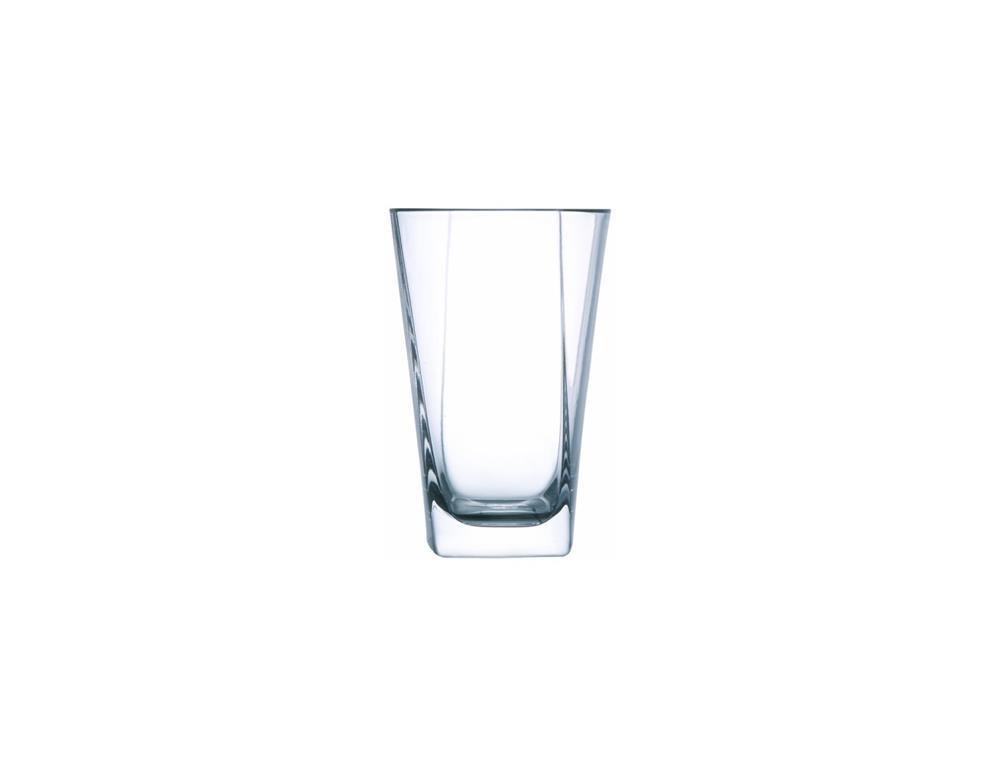 Prysm Highball / 35cl / 6Stk.