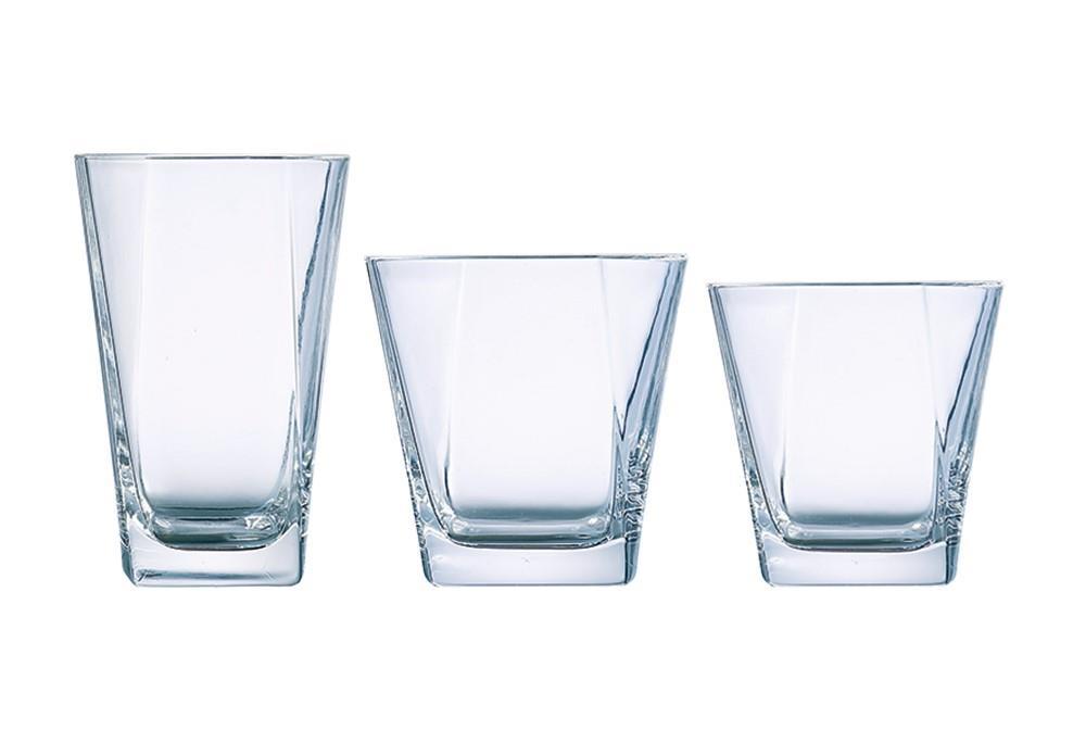 Prysm Highball / 35cl / 6Stk.