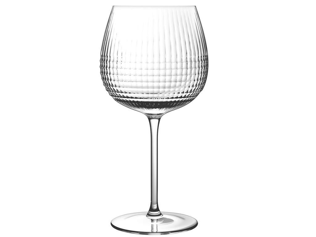 Disco Cocktailglas / 60cl / 6 Stück
