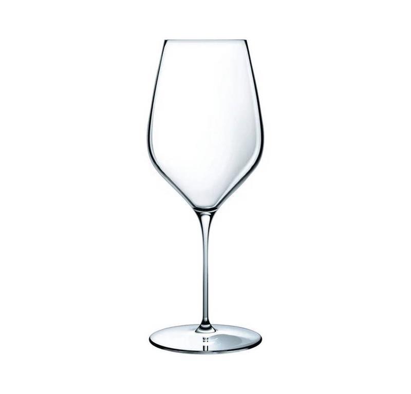 Mylla Weinglas / 55cl / 6Stk.