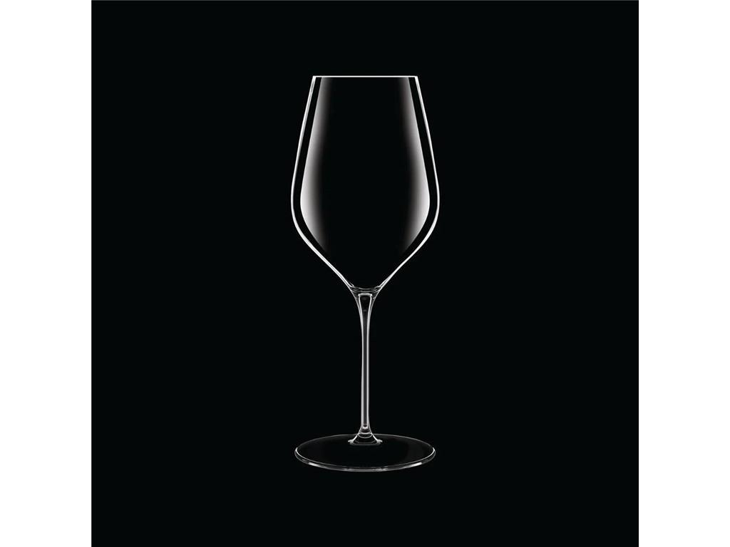 Mylla Weinglas / 55cl / 6Stk.