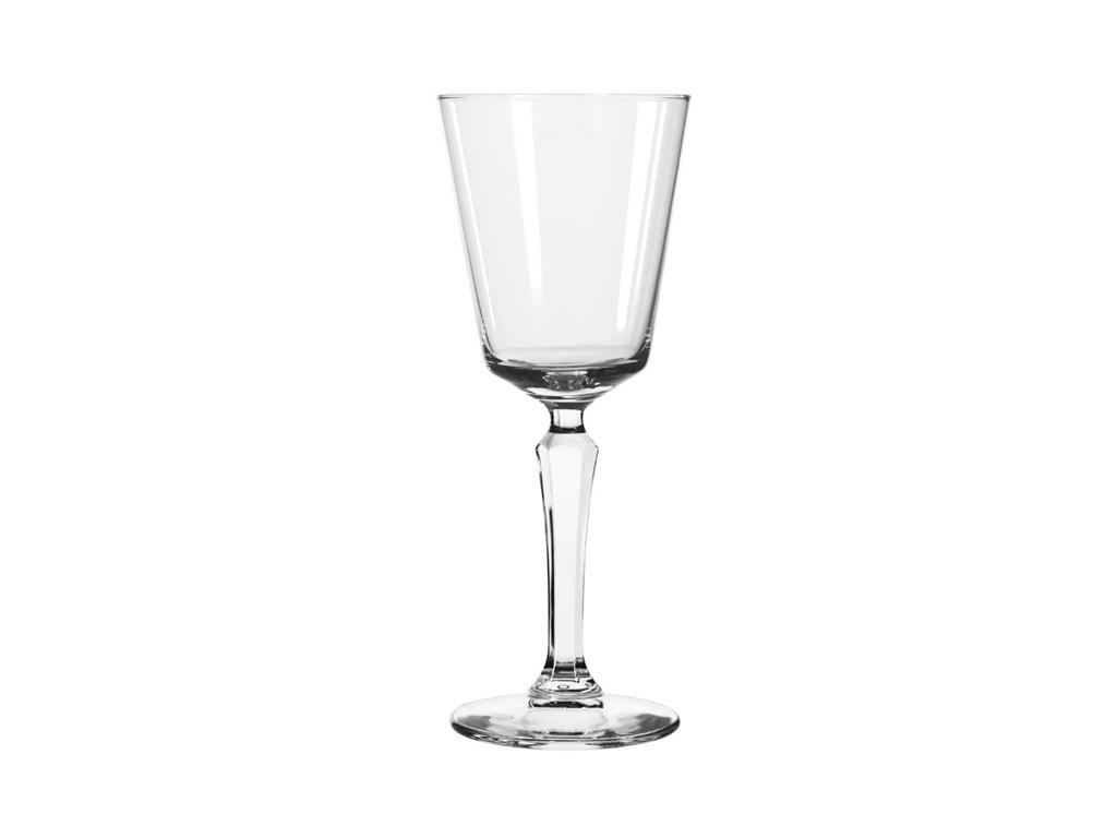 Spksy Cocktailglas / 26cl / 1Stk.