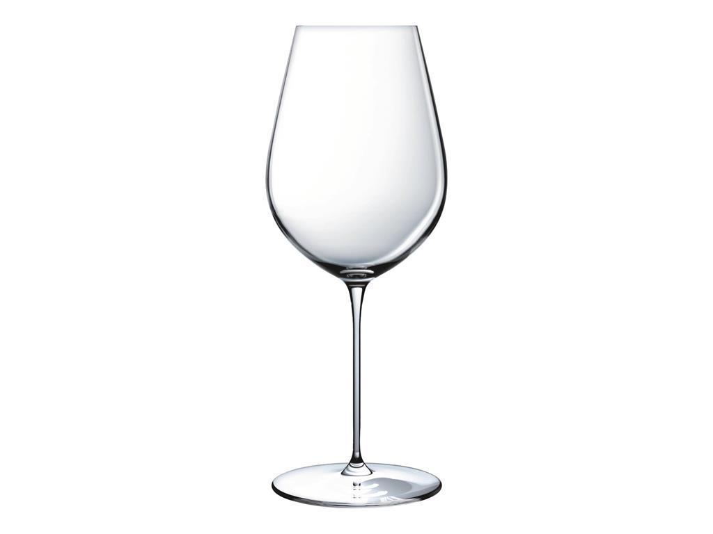 Galea Weinglas / 55cl / 6Stk.
