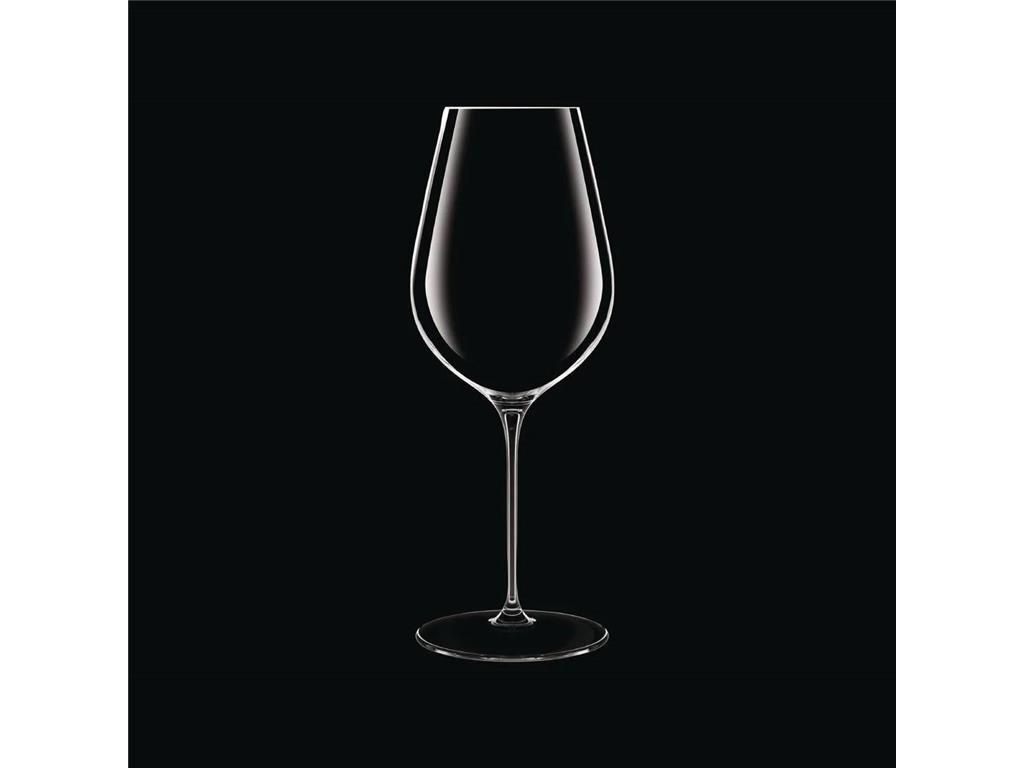 Galea Weinglas / 55cl / 6Stk.