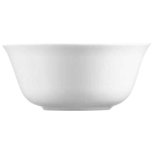 Everyday Schale / 24cm