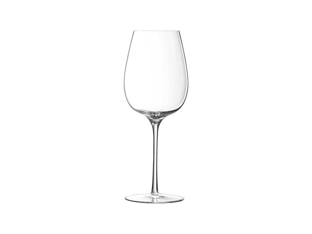 Villeneuve Weinglas / 48cl / 12Stk