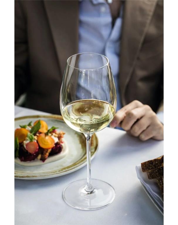 Villeneuve Weinglas / 48cl / 12Stk