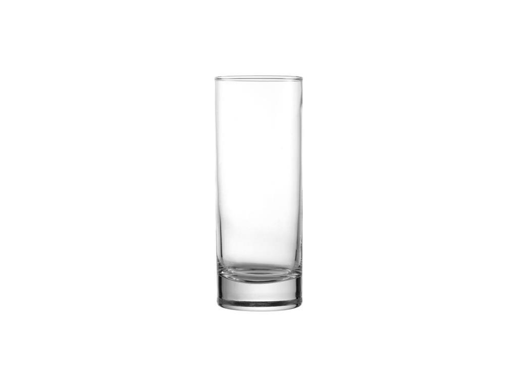 Classico Wasser / 33cl / 12Stk.