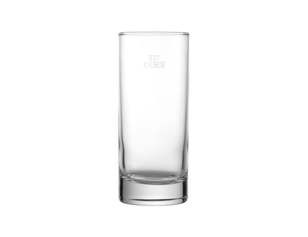 Classico / 27cl / 0,2L CE / 12Stk.