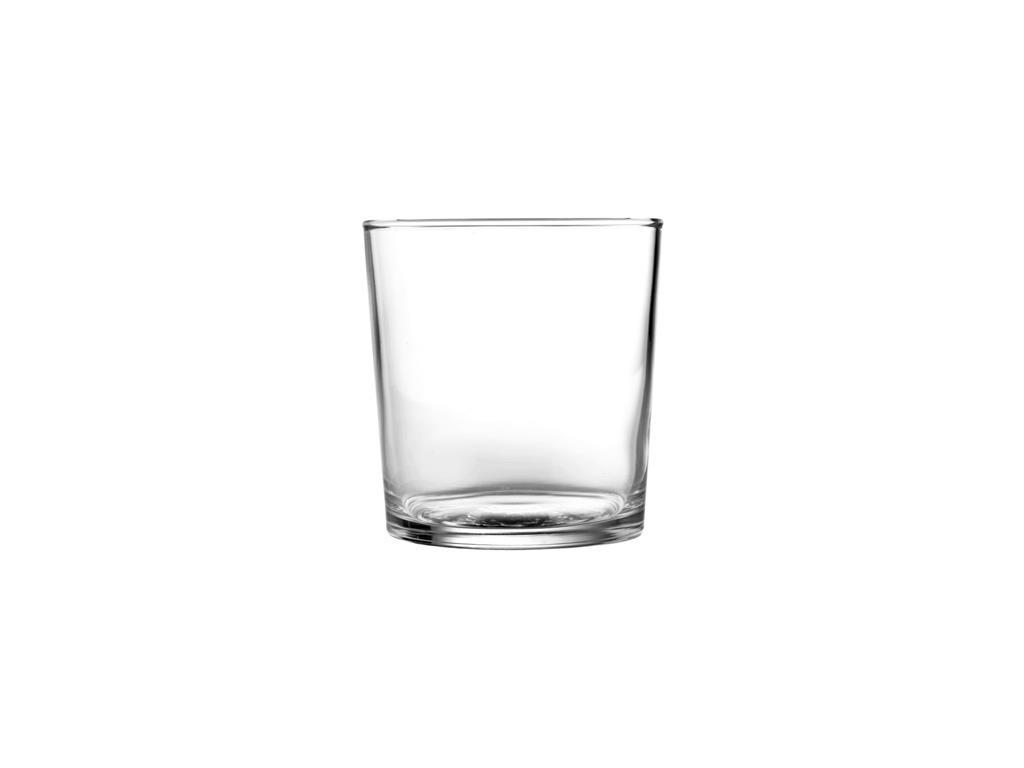 Grande Midi Lowball / 35cl / 12Stk.