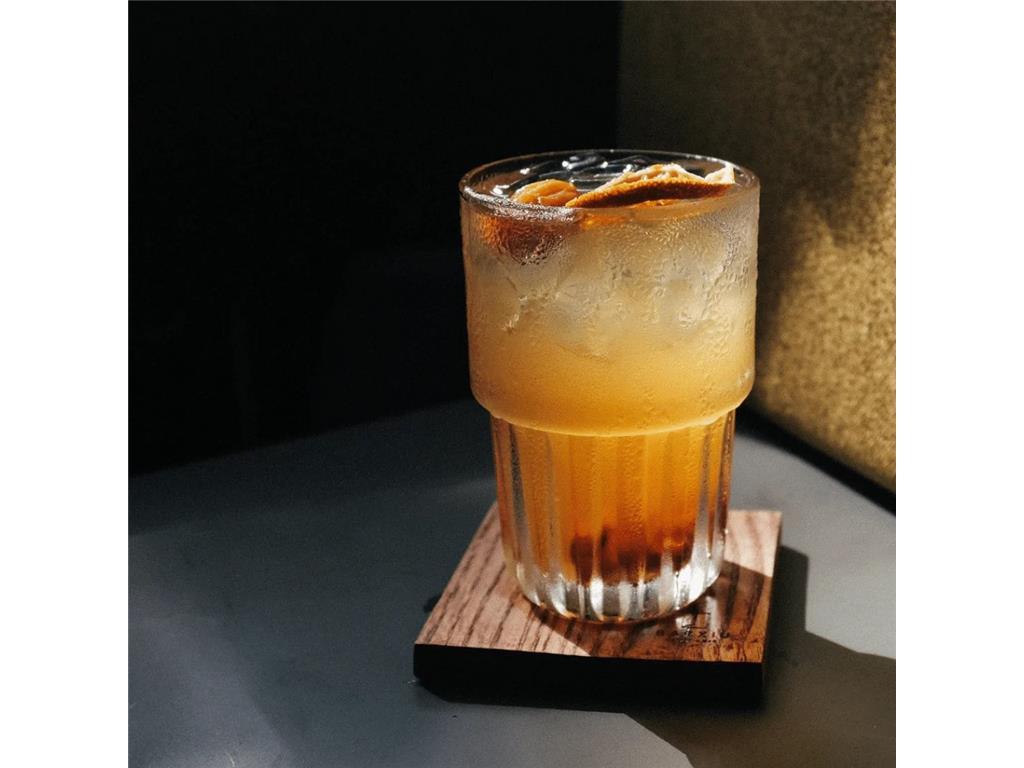 Hill Highball / 34cl / 12Stk.