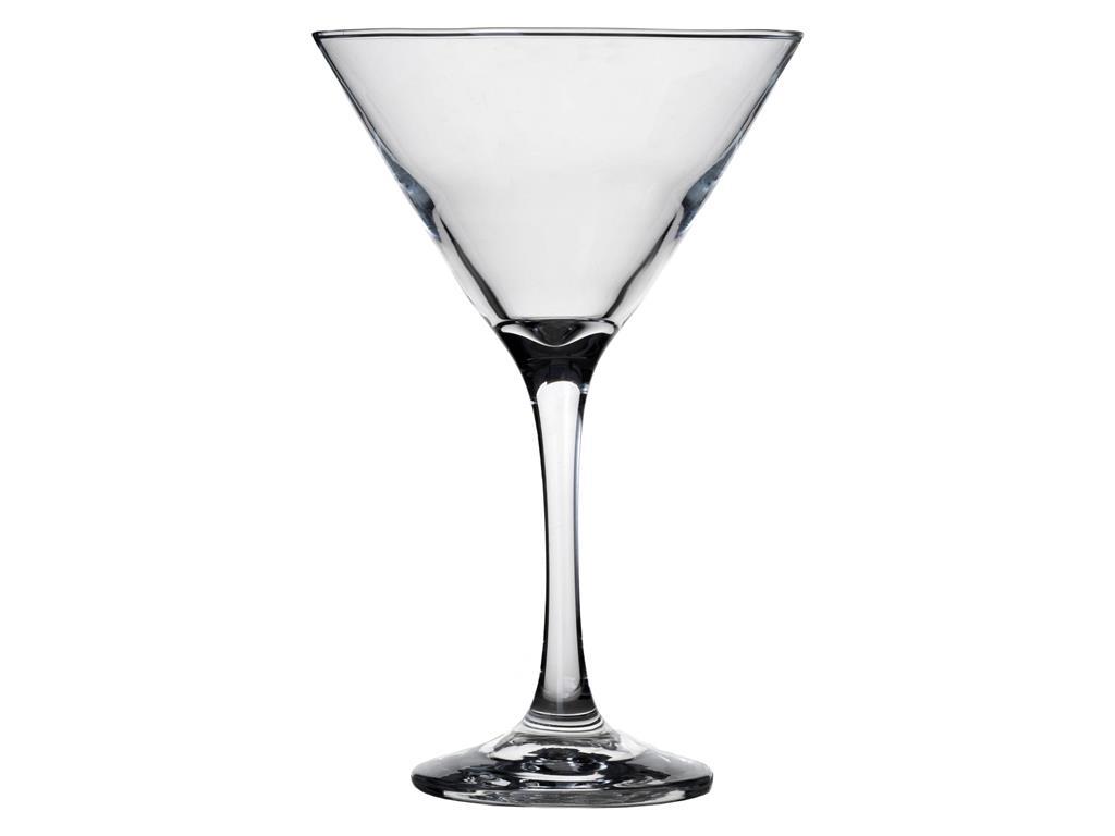 Martiniglas / 32cl / 12Stk.